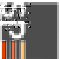 Spectrum Project Management Group logo - Similar company to Pethkar Projects