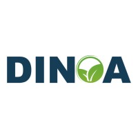 DINOA SAC logo - Similar company to Dngroup