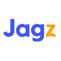 Jagz - Votre agence experte Amazon logo - Similar company to Tempr.