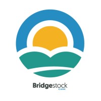 Bridgestock Care logo - Similar company to Digital Safeguard Security Inc.