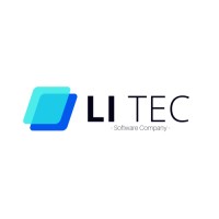 Litec (Pvt) Ltd logo - Similar company to Quantum Connect