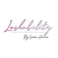 The Lashability logo - Similar company to Mc Consulenze