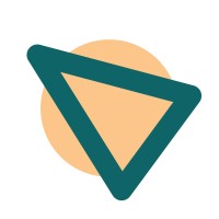 Cursor logo - Similar company to Cursor
