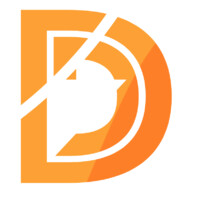 Dei Gratia logo - Similar company to Vivium