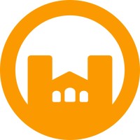 Oncampus