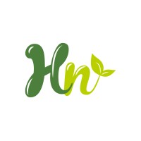 HN BROTHERS LTD logo - Similar company to Rosé Premium