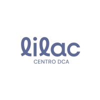 Lilac - Centro DCA logo - Similar company to Blk