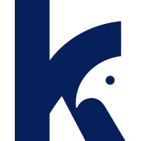 Kéa Team logo - Similar company to Reload Yourself