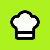 ReadyCook logo - Similar company to Edlsoft