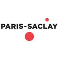 Établissement public d'aménagement Paris-Saclay logo - Similar company to Wipse - Paris Saclay Entreprises
