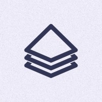 Agence web Gabary logo - Similar company to Webinnova Agence Web