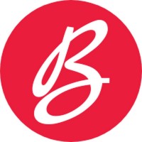 Bizzoppo Interiors logo - Similar company to Deejos Architects