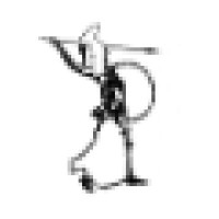 SIM - Scuola Italiana di Mentoring logo - Similar company to Optimaled