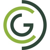 Desimone Consulting Group