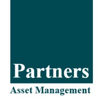 Pine&Partners Asset Management logo - Similar company to Inmost Advisor
