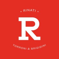 Rinati logo - Similar company to Daedalus Solutions