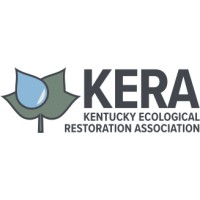 Kentucky Ecological Restoration Association logo - Similar company to Bluegrass Stream, Llc