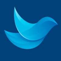 Plataforma Vida logo - Similar company to Black Office
