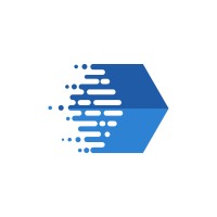 Settlement Streams logo - Similar company to Hd Law Partners