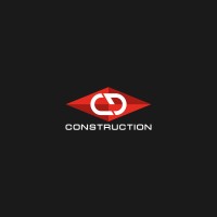 Churches by Daniels Construction logo - Similar company to Qps Flint Construction