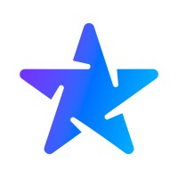 Starus logo - Similar company to Allcomnet Tecnologia E Sistemas Ltda