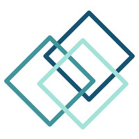 TakeaBlock logo - Similar company to Apolosync