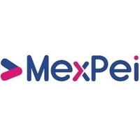MexPei logo - Similar company to Hexcode