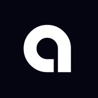 Allomymedia logo - Similar company to Ogads