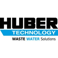 HUBER CS spol. s r.o. logo - Similar company to Fd Hunt