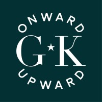 Gene Kansas | Commercial Real Estate logo - Similar company to Constellations