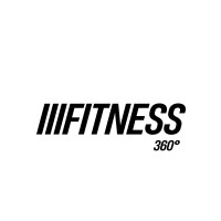 fitness 360 logo - Similar company to Topgrc