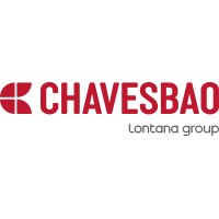 Chavesbao logo - Similar company to Varosa