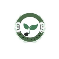 Kuber Bio Chemistry logo - Similar company to Greymouse India