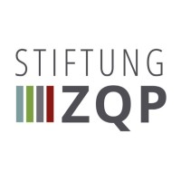 Zentrum für Qualität in der Pflege (ZQP) logo - Similar company to Bundesverband Privater Anbieter Sozialer Dienste E.V. (Bpa)