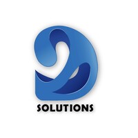 LD SOLUTIONS logo - Similar company to Ld Solutions