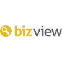 BizView.com logo - Similar company to Sidecar Design