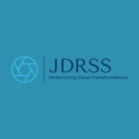 JDR Security Solutions LLC logo - Similar company to Gambassa