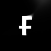 Feitoria logo - Similar company to Arobase Creative