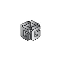 GBloc logo - Similar company to Clearview Communications
