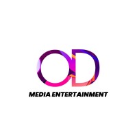 AD Media Entertainment logo - Similar company to Zebrain Media & Entertainment Llp
