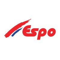 ESPO Advertising logo - Similar company to Legistra