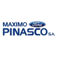 Maximo Pinasco s.A.