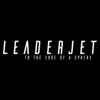 LeaderJet.net - To The Edge of A Sphere logo - Similar company to T&G Precision Engineering