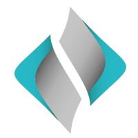 Davar Moharek logo - Similar company to Otcc - Oil Turbo Compressor Construction