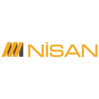 Nisan Holding logo - Similar company to Medak Medical Rescue Association Of Turkey