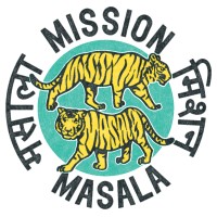 Mission Masala logo - Similar company to Restaurant Nathan