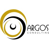 Argos Consultoria logo - Similar company to Pact Teccom Eparts Uk Distribution Limited
