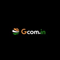 Gcom.in logo - Similar company to Befach International