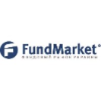 Fundmarket