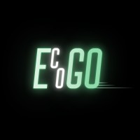 EcoGo Food Packaging logo - Similar company to Us Paper